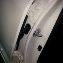 휴앤 아울렛 | 광명 스팀세차 K3 디테일 프리미엄세차 발수코팅왁스