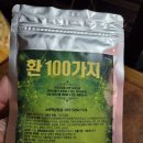 환100가지