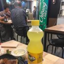 저이요족발 이미지