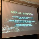 서울 솔로파티 채도하우스 찐후기