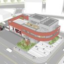 하양119안전센터 이미지