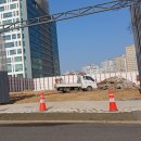 충무공동26 이미지