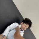 [행사후기] 가정의 달 맞이 “아빠와 주짓수” – 나를 지켜주는 슈퍼맨 아빠