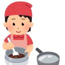 달콤한 사과이야기 이미지