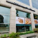 오들리샷 본점 이미지