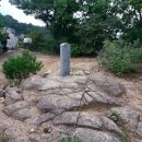 정상경로당 이미지