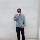 형제지프 | JEEP 26SS 남성 면팬츠 2종 세트 지프 코튼팬츠 출근룩 남자면바지 봄옷으로 멋진코디해요