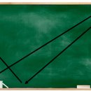 본 당구교실 이미지