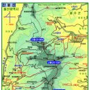 천상골가든 이미지