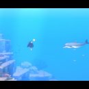 데이브 스튜디오 이미지