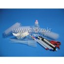 밥풀과학 이미지