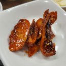 석정가든 - 청양군 칠갑산로 1405 | 석정가든