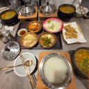 하동우렁추어정찬 홍제점 이미지