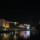 여주-0073 | 후쿠오카 여행 일정-후쿠오카 맛집, 나카스 강 포장마차, 야마나카 스시, 하루야,