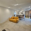 풀돌나무 이미지