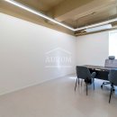 대천빌딩 이미지