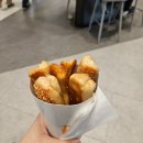 그린김밥세상 | 5월 일상 (1) : 서울숲 포켓몬포레스트 후기