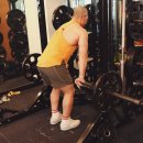 GYM 승후 이미지