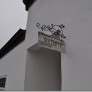 쉴만한물가펜션 이미지