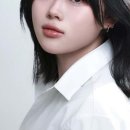 미영미용실