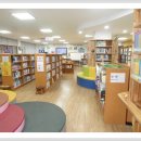 목천초등학교 - 44631 | 목천초등학교