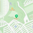 오토오아시스 월드컵점 이미지