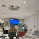 부천마리아 시험관 5일배아 👼동결이식 인공주기 준비과정(비용/약 부작용/일정)