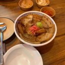 신논현역 6번출구 뒤 이미지