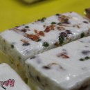 오복떡집 이미지