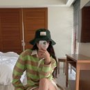쿠쿠헤어 이미지
