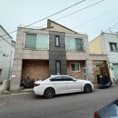 평거동사무소 이미지