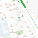 새미래OA시스템 이미지