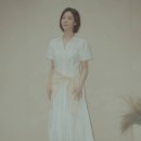 삼성숄더TV