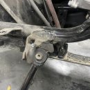 광산구-125 이미지