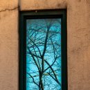 서수원체육공원 이미지