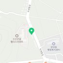 조선의옛날통닭(언양) 이미지