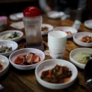 천왕농원 네이버블로그
