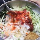 오대양물회식당 네이버블로그