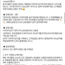 디어마이도터 이미지