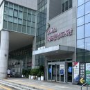 중앙도서관 페달로 옆 | 마포중앙도서관, 마포중앙도서관스페이스, 구내식당 식당가, 열람실 등 이용후기