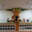 온산(병설)유치원 이미지