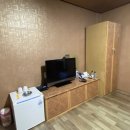 호산파크모텔 이미지