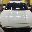 신중동스팀세차 이미지