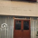 배산로14길 이미지