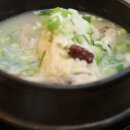 맛집삼계탕 이미지