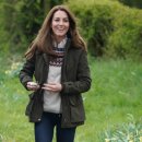 시골왕족 이미지