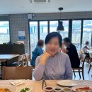 삼삼 - 하남시 미사강변한강로 165 | 부산 해운대 횟집 깔끔한 맛이 일품인 해운대 미포맛집 “삼삼횟집” 방문후기