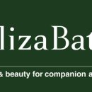 엘리자바스(ElizaBath) 이미지