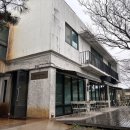 길커피공장 이미지