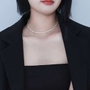 스타일리스트헤어살롱